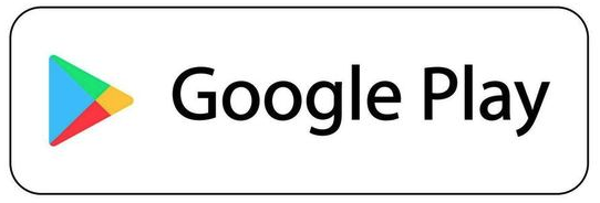 Boardmaker - Android